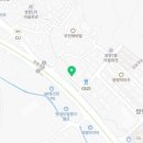 워시엔조이셀프빨래방광주쌍령점