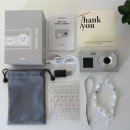 슬롯대박PC | 루오딘 레트로 디카 셀피 동영상 Y2K 감성 카메라 내돈내산