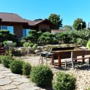 백령 오션호텔&펜션 이미지