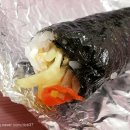 마노아김밥 이미지