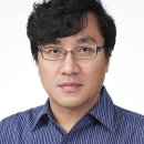 동덕여자대학교 이미지