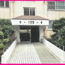 청룡동-31 이미지