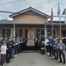 덕평1리경로당 이미지