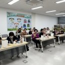 진주시농업기술센터 이미지