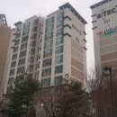 삼성SDI부속의원 이미지