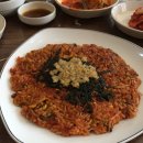 아구마니 이미지