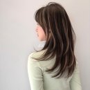 미유헤어 이미지