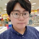 크로앙스안경 | 블루라이트차단, 빛 번짐 적고 야간 운전에도 눈이 편안한 양면비구면 쇼와 렌즈, 남자안경테 50% DC로...
