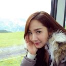 (주)미소여행 이미지