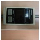 금영통상 이미지