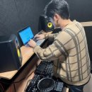 에스피엔터테인먼트 네이버블로그