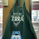 우판사판황제소갈비살