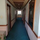 봉곡동110 이미지