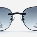 으뜸50안경 방배점 이미지