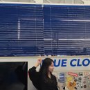 백운쉼터가든 이미지