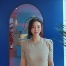대구인셀덤_대구중앙센터에서 에너지 올리는 교육 듣는 날