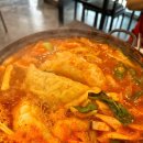 팔현만두 이미지