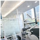 평택본플란트치과의원 이미지