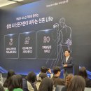 열린세탁 이미지