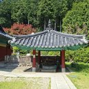 미래사 - 보령시 터미널길 18-9 | 미래사