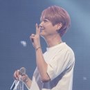SHOWGUN | 181230-31신혜성콘서트
