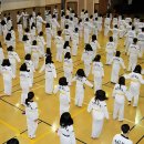 서울국제고등학교 이미지