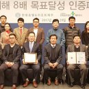 한화호텔앤드리조트(주)제주 이미지