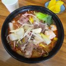 성암국밥 | 25년 5월 휴가 (연휴는 늘 즐거워)