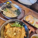 소바정원 네이버블로그