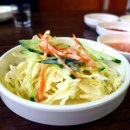 충청도왕족 이미지