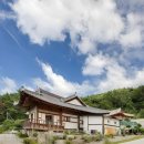 청해진한옥 | 완도 청해진한옥펜션 솔직후기 | 아고다 특가로 한옥스테이 완벽 가이드