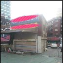 스피드메이트 서울대입구역점 이미지