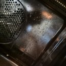 개운한(대전점) 이미지