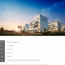 라임스위트 이미지