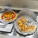 A41 | 애슐리퀸즈 미사점 평일 런치 다녀온 후기 - 가격, 주차정보