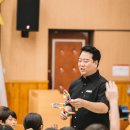 미리내 마술극단 이미지