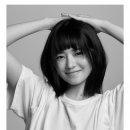 그녀의이야기 이미지