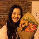 미트아울렛 - 남양주시 진접읍 | 미트아울렛