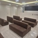 햇살이비인후과의원 | 강남 병원청소 성형외과 바닥 왁스코팅 대청소 현장후기