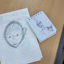 오산시 중앙도서관 | 3. 오산 중앙도서관 토론 강의 후기