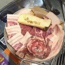 권곡초등학교 | 아산 고기맛집 권곡동 등불회관 육해세트 2인 솔직후기