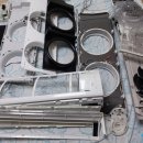 샤인힐 | 동두천 지행동 대방노블랜드샤인힐 에어컨청소 작업 후기