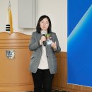 (주)동인산업개발 이미지