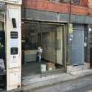 케이제이디자인