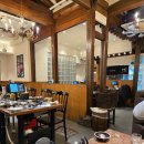 충정화로 | 서대문역 고기맛집, 충정화로 내돈내산 후기