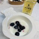 아카시아꿀 그린벨트 천연벌꿀 추천하는 이유