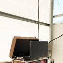 마현경로당 이미지