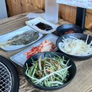 포항 영일대 맛집 추천 포갈집 후기_ 웨이팅 맛집 양념 소갈빗살 솔직후기🙌