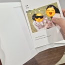 엽서형 종이청첩장💌모바일청첩장 졸업[디얼디어 Dear.deer]