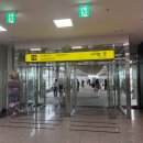 새터미널약국 이미지